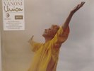 Ornella Vanoni Unica Vinile Lp Picture Disc Limited Edt. Nuovo e Sigillato