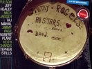 Jimmy Rogers All Stars Blues Blues Blues LP vinyl Europe Atlantic 2019 3 sided