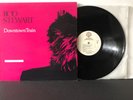 Rod Stewart DOWNTOWN TRAIN SELECTIONS FROM STORYTELLER 1990 Warner Bros EX/VG+