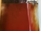Vinyl Record 3 LP Nine Inch Nails The Fragile 1999 Original Pressing