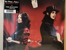The White Stripes 