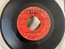 Northern Soul duke browner crying over you  Original 1965