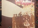 LED ZEPPELIN II ROBERT LUDWIG RL / RL SS / AT  M- SD 8236 FINAL KEEPER COPY READ