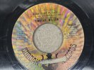 Baby Baby Please - Timothy Wilson (45 Rpm 1967 Buddah Records) Northern Soul