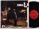 Big L 