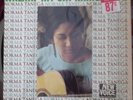 ORIGINAL 1966 LP New Voice MONO Near MT 