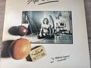 Syd Barrett, The Madcap Laughs, 1974 US Original 2LP VNL Harvest SABB-11314 PG