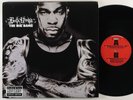 Busta Rhymes 