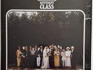 PULP - Different Class LP Vinyl Reissue EX