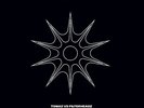 Tomaz Vs Filterheadz - Sunshine Remixes