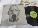 CLIMAX CHICAGO - TIGHTLY KNIT ,HARVEST ,1971 ,SHSP 4015, EX/EX