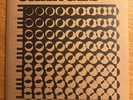 King Gizzard & the Lizard Wizard Changes Liquid Moon Edition Vinyl LP New