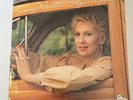Tammy Wynette “Higher Ground” LP/Epic E40832 Vinyl Record Sealed New Un-Opened