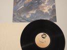 S.O.S BAND On The Rise 1983 LP TABU FZ 38697 FUNK Soul VG+ Vinyl Record Hype