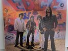 EDGE – Self Titled LP 1970 Original Nose Records Psych Rock Private Press
