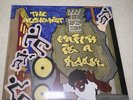 Mike, Wiki, Alchemist - Faith Is A Rock (LP, Album, Ltd)