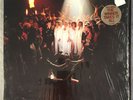 ABBA Super Trouper LP VG+ Vinyl Shrink