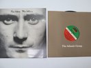 Phil Collins - Face Value - 1981 Press Album Vinyl Record Gatefold EXCELLENT