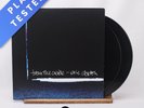 Eric Clapton From The Cradle 180G Reissue 2 x LP Album Vinyl Record - VG+/EX