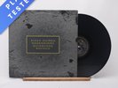 Cocteau Twins Aikea-Guinea Mpo Townhouse 12