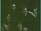 SONICS, The - Here Are The Sonics  - Vinyl (LP)