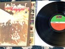 Led Zeppelin II LP Atlantic/US orig. RL 