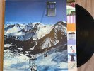 The Ladybug Transistor Beverley Atonale Merge Records MRG121 Indie Vinyl LP VG+