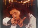 Roky Erickson-Gremlins Have Pictures [Demon,1986,Vinyl:NM] *13th Floor Elevators