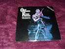 Epic 4504751 Ozzy Osbourne / Randy Rhodes Tribute 2 LP Set A1/B1/C1/D1