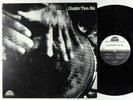 Juju - Chapter Two: Nia LP - Strata-East - Spiritual Jazz Funk VG++