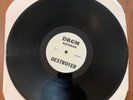 Random Rock Records 072368