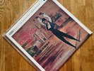 MANUEL de FALLA - THREE CORNERED HAT lp M-/M- 5G/3G STUNNING Decca STEREO RARE