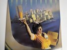 Supertramp - Breakfast In America Vinyl LP [1979] SP-3708 VG+