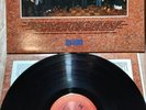 USA For Africa- We Are The World NM/EX Ultrasonic Clean 1985