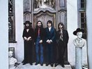 The Beatles Hey Jude (Beatles Again) Vinyl LP