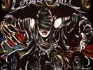 Escape The Fate - This War Is Ours Ltd. Splatter Colored  (2023 - EU - Original)
