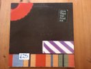 Pink Floyd The Final Cut SHPF 1983 UK 1st Press 1983 Gatefold VG+