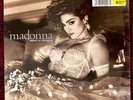 MADONNA LIKE A VIRGIN VINYL SEALED US RECORD PROMO PRICE TAG KMART ORIGINAL 1984