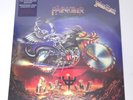 Judas Priest Painkiller 35th Anniv Remastered Vinyl Record LP Sealed New