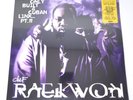 Raekwon - Only Built 4 Cuban Linx Part. II Vinyl Record 2LP Sealed New
