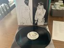 Death Grips - The Money Store LP