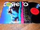 Vtg 1985 ELVIS COSTELLO Album THE BEST OF Record 1ST PRESS Vinyl LP NEAR MINT