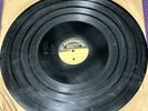 Terry Fell 16 DEMO 33 With Another In Your Heart / Little By Little 8 TAKES HEAR
