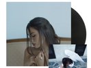 Madison Beer Locket Limited Edition Vinyl + SIGNED Insert Autograph Auto IN HAND