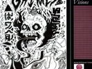 Grimes – Visions LP Vinyl NEW Sealed