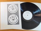 German Rock Scene 4 - 70s GOVI TEST VA Kraut LP AMON DÜÜL Lindenberg BULLFROG ++