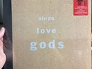 *NEW SEALED-HINDU LOVE GODS- Hindu Love Gods limited edition 180 gram LP RSD