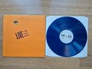 rolling stones live r than you ll ever be early  live authentic collectable rare