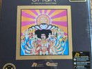 Jimi Hendrix UHQR Bols As Love 2018  Mono new