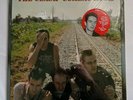 The Clash Combat Rock 1982 Vintage Vinyl LP Epic FE37689 Punk, Rock, Very Clean